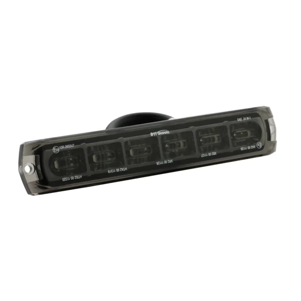 911 SIGNAL LED varsellys flex