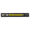 OME Støtdemper Nitrocharger plus foran