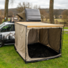 ARB markise rom Deluxe 3 meter