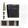 ARB markise rom Deluxe 3 meter