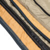 ARB markise rom Deluxe 3 meter