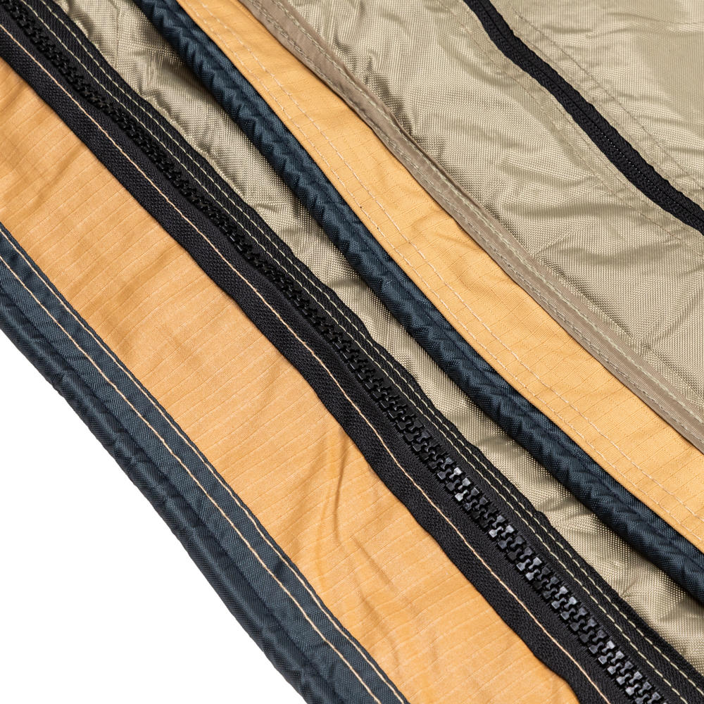 ARB markise rom Deluxe 3 meter - Bilde 5