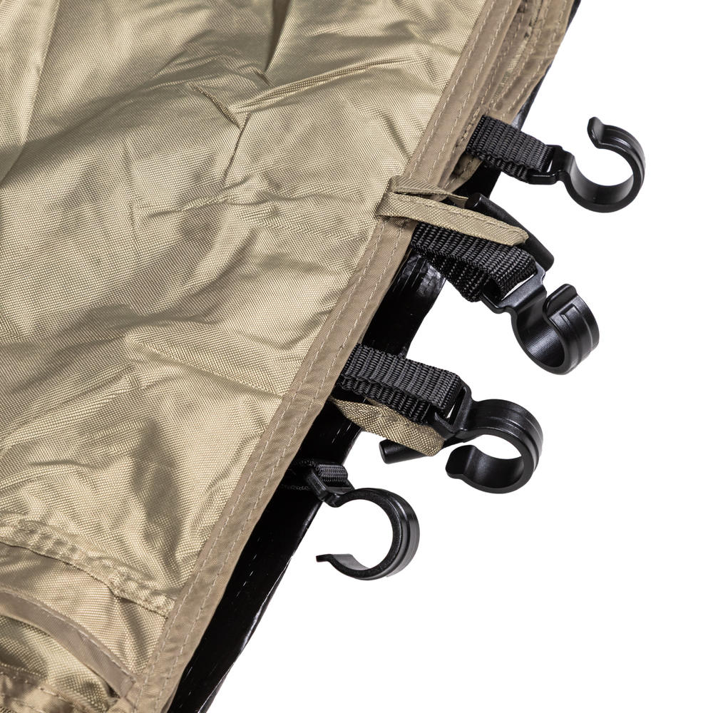 ARB markise rom Deluxe 3 meter - Bilde 6