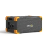 Pecron EP3800-48V
