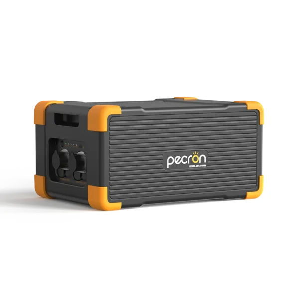 Pecron EP3800-48V
