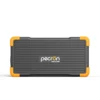 PECRON EP3800-48V