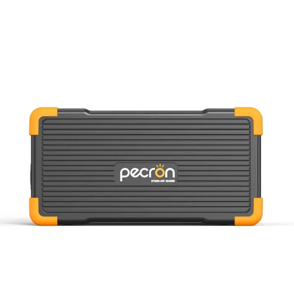 PECRON EP3800-48V