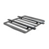 Front Runner Alu-Cab teltmonteringssett 4 deler 1425mm