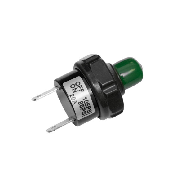 Viair trykkbryter 85/105 psi