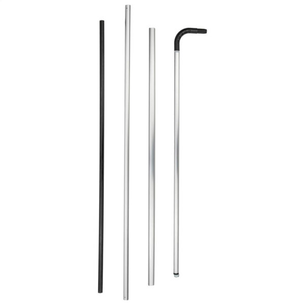 ARB Teltstang Simpson veranda kit