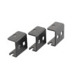 Front Runner Universal Monteringsbraketter for Slimline II