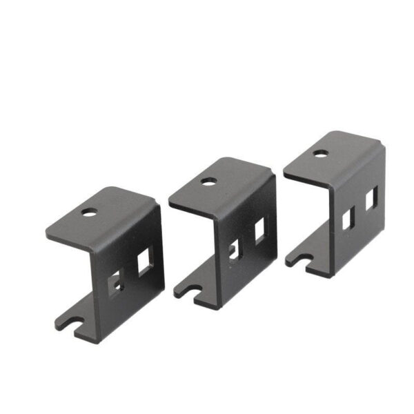 Front Runner Universal Monteringsbraketter for Slimline II