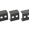 Front Runner Universal Monteringsbraketter for Slimline II