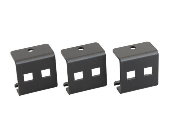 Front Runner Universal Monteringsbraketter for Slimline II