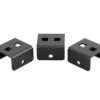 Front Runner Universal Monteringsbraketter for Slimline II