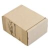 Front Runner Universal Monteringsbraketter for Slimline II