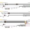 Lazer grillbrakett Toyota Hilux GR Sport 2023+