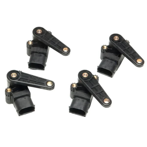 Drive-Rite høyde sensor