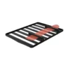 Front Runner Pro ski og snowboardholder