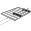 Front Runner Pro ski og snowboardholder