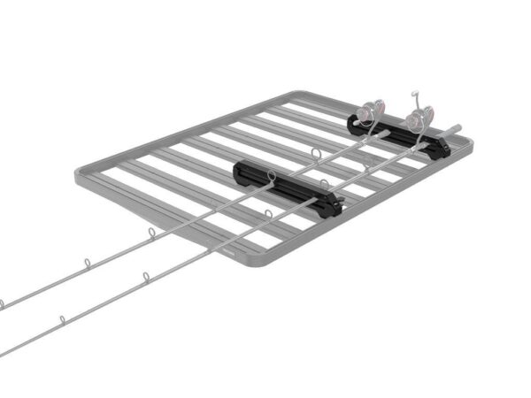 Front Runner Pro ski og snowboardholder