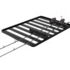 Front Runner Pro ski og snowboardholder