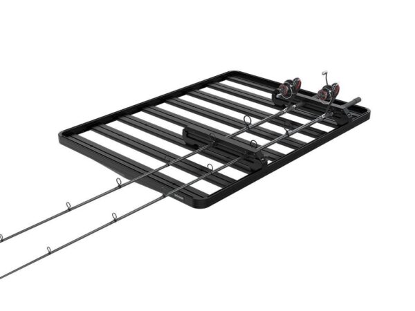 Front Runner Pro ski og snowboardholder