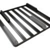 Front Runner Pro ski og snowboardholder