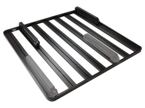 Front Runner Pro ski og snowboardholder