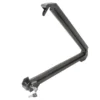 Front Runner Pro ski og snowboardholder
