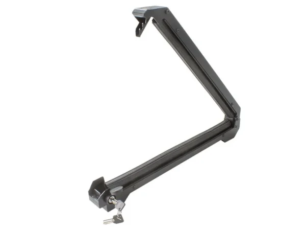 Front Runner Pro ski og snowboardholder
