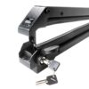 Front Runner Pro ski og snowboardholder