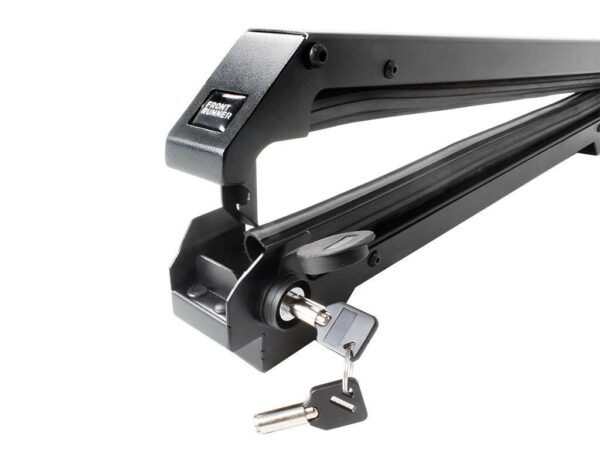 Front Runner Pro ski og snowboardholder