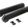Front Runner Pro ski og snowboardholder