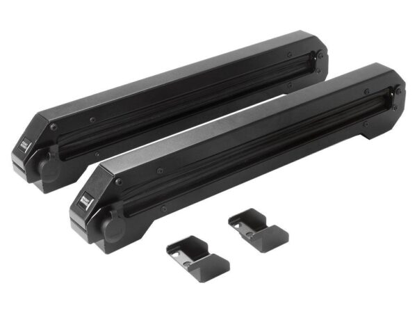 Front Runner Pro ski og snowboardholder