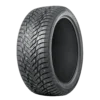 275/65 R18 Nokian Hakkapeliitta 10 SUV pigg 116T