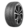 275/65 R18 Nokian Hakkapeliitta 10 SUV pigg 116T