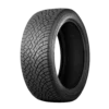 275/65 R18 Nokian Hakkapeliitta R5 SUV piggfri 116R