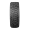 275/65 R18 Nokian Hakkapeliitta R5 SUV piggfri 116R