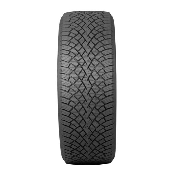 275/65 R18 Nokian Hakkapeliitta R5 SUV piggfri 116R