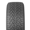 275/65 R18 Nokian Hakkapeliitta R5 SUV piggfri 116R