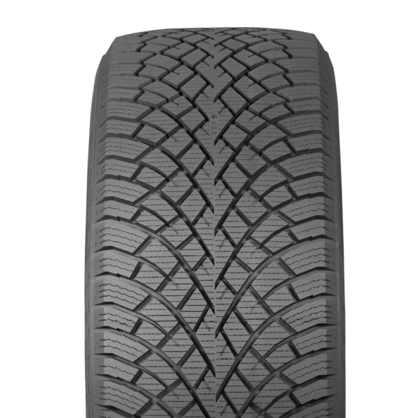 275/65 R18 Nokian Hakkapeliitta R5 SUV piggfri 116R