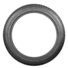 275/65 R18 Nokian Hakkapeliitta R5 SUV piggfri 116R