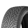 275/65 R18 Nokian Hakkapeliitta R5 SUV piggfri 116R