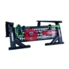Yakima OverHaul Molle Panel