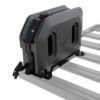 Front Runner 20L vanntank
