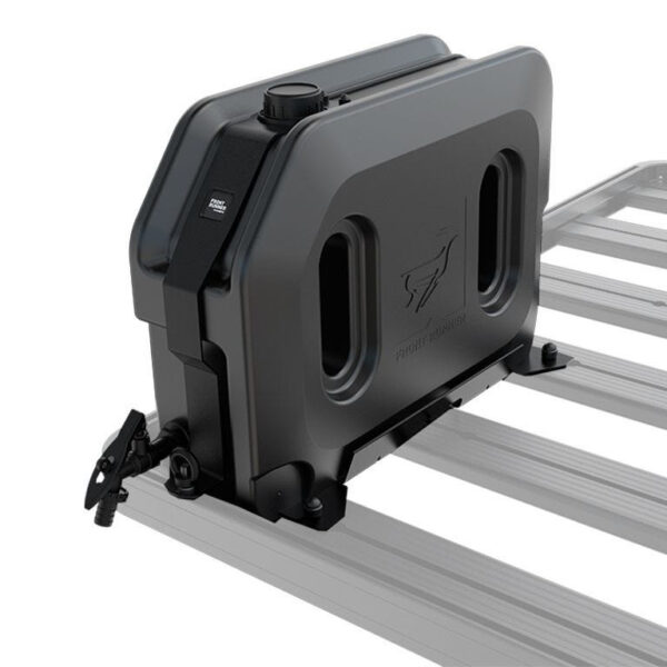 Front Runner 20L vanntank