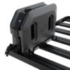 Front Runner 20L Vanntank