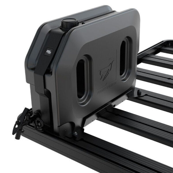 Front Runner 20L Vanntank