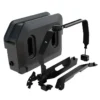 Front Runner 20L Vanntank